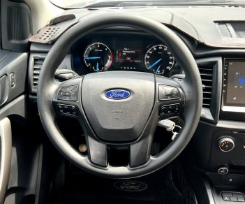 Ford Ranger 2019 - Hỗ trợ trả góp 70%, giá tốt, trang bị full options + Tặng thẻ bảo dưỡng free 1 năm