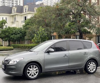 Hyundai i30 2009 - Số tự động, chính chủ, nguyên bản