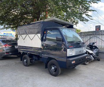 Suzuki Super Carry Truck 2022 - Xe mới 100%