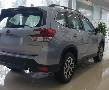 Subaru Forester 2022 - Xe nhập giá tốt 879tr