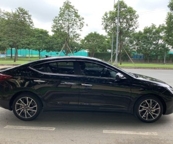 Hyundai Elantra 2020 - Xe đẹp, giá tốt