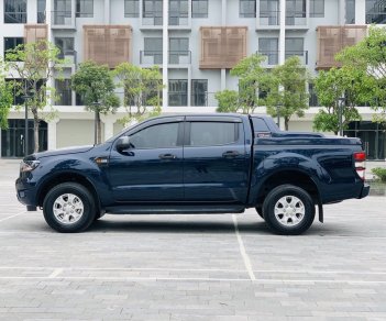 Ford Ranger 2020 - Nhập khẩu nguyên chiếc giá chỉ 689tr