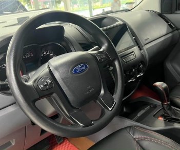 Ford Ranger 2015 - Đăng ký 2016