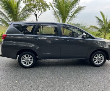 Toyota Innova 2018 - Xe đẹp như mới cực kỳ hot ở thời điểm hiện tại