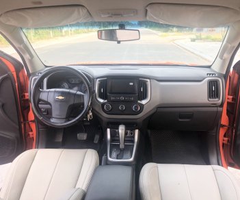 Chevrolet Colorado 2019 - Xe đẹp, không một lỗi nhỏ