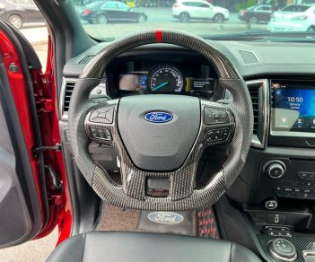 Ford Everest 2019 - Chính chủ bán xe, hai cầu