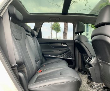 Hyundai Santa Fe 2019 - Thanh lý thu hồi vốn