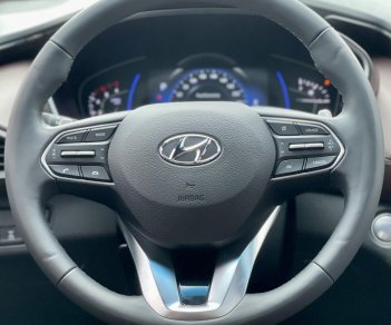 Hyundai Santa Fe 2020 - Thanh lý giá rẻ