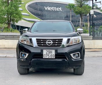 Nissan Navara 2017 - Máy dầu - Bao giá toàn miền Bắc