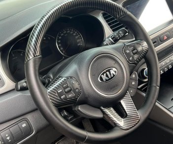 Kia Rondo 2016 - Tên tư nhân 1 chủ, biển tỉnh