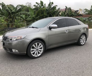 Kia Forte 2012 - Nhập khẩu