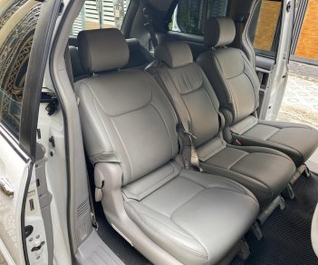 Toyota Sienna 2007 - Cần bán gấp xe giá cạnh tranh