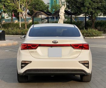 Kia Cerato 2020 - Gốc tỉnh, 1 chủ từ đầu