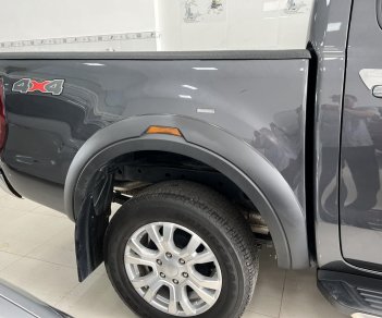 Ford Ranger 2021 - Xe như mới