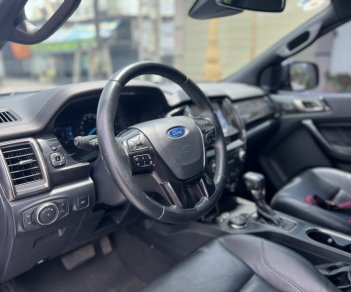 Ford Everest 2019 - Nhập Thái Lan, hoá đơn xuất được hơn 1 tỷ