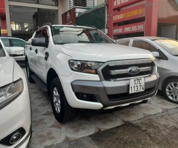 Ford Ranger 2016 - Nhập Thái Lan