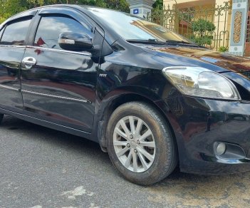 Toyota Vios 2012 - Giá 215tr thương lượng