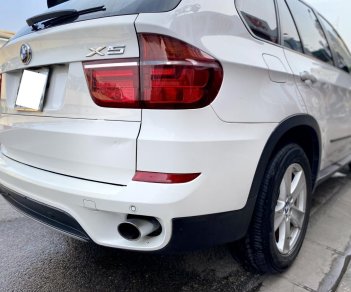 BMW X5 2011 - Hỗ trợ ngân hàng 70%