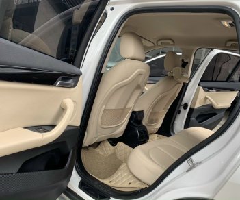 BMW X1 2018 - giá 1 tỷ 370 triệu