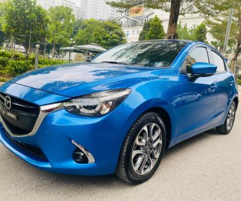 Mazda 2 2018 - Hatchback nhập Thái Lan model 2019