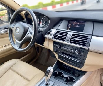 BMW X5 2011 - Hỗ trợ ngân hàng 70%