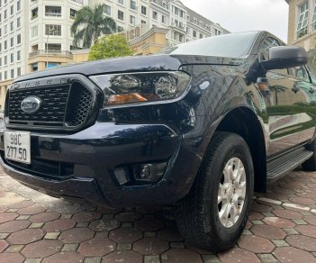 Ford Ranger 2020 - Cần bán gấp xe nhập Thái