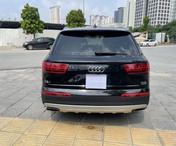 Audi Q7 2016 - Xe còn rất đẹp