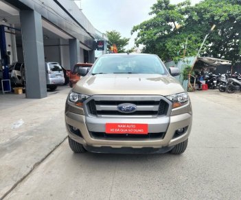 Ford Ranger 2015 - Nhập Thái bán chính hãng