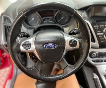 Ford Focus 2014 - Nhập khẩu giá 360tr