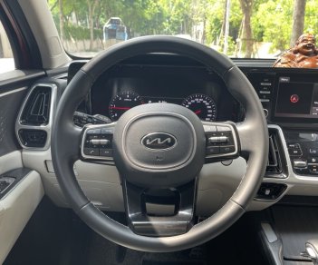 Kia Sorento 2020 - Cần bán gấp xe