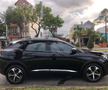 Peugeot 3008 2019 - Còn mới giá tốt, bao check