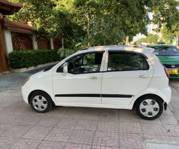 Chevrolet Spark 2009 - Xe mới bảo dưỡng đi ngọt