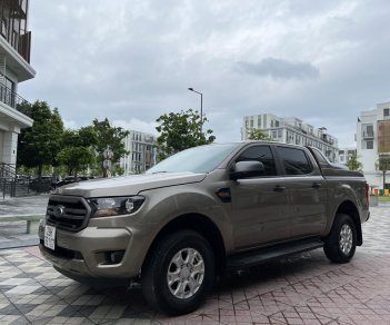 Ford Ranger 2019 - Hỗ trợ trả góp toàn quốc lên tới 70%