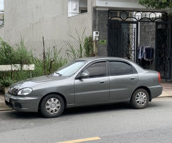 Daewoo Lanos 2000 - Giá 73tr