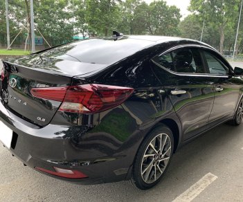 Hyundai Elantra 2020 - Xe đẹp, giá tốt