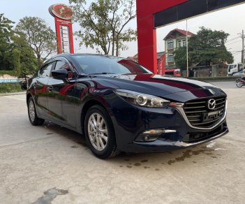 Mazda 3 2019 - Xanh cavansite siêu đẹp odo 4 vạn km cực mới