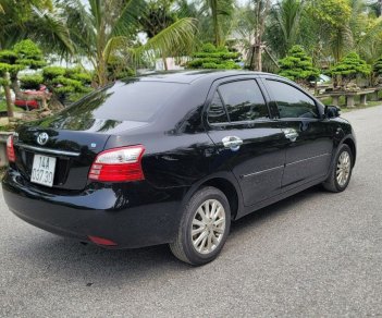 Toyota Vios 2012 - Bán xe 1 chủ từ mới - Giá cạnh tranh nhất miền Bắc. Bán xe có bảo hành, bao test hãng