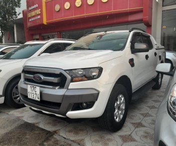 Ford Ranger 2016 - Nhập Thái Lan