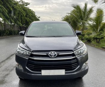 Toyota Innova 2019 - Đăng ký 03/2020 động cơ 2.0,máy eco cực kì tiết kiệm nhiên liệu