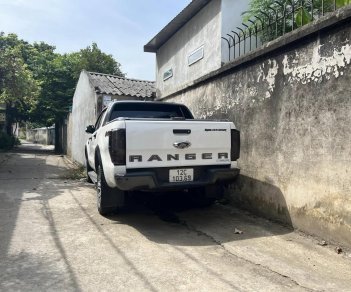 Ford Ranger 2019 - Nhập khẩu Thái Lan