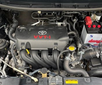 Toyota Vios 2015 - Cập bến - Giá chỉ 418tr - Zin keo chỉ