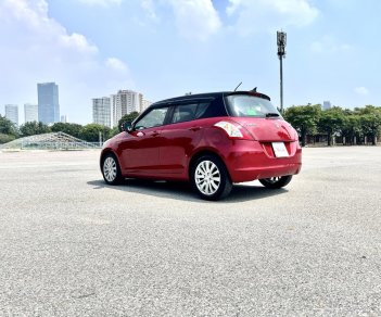 Suzuki Swift 2016 - Biển Hà Nội, 1 chủ từ đầu