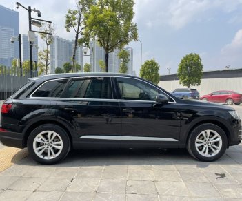 Audi Q7 2016 - Xe còn rất đẹp