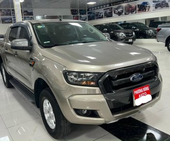 Ford Ranger 2015 - Đăng ký 2016