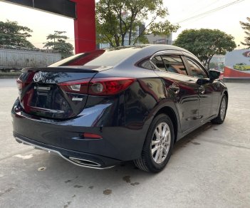 Mazda 3 2019 - Xanh cavansite siêu đẹp odo 4 vạn km cực mới