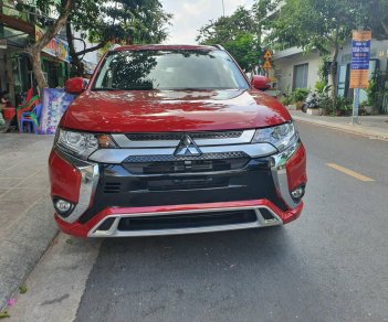 Mitsubishi Stavic 2022 - Giao ngay trong tháng với ưu đãi sốc lên đến 50tr, quà tặng full theo xe khi liên hệ em Khánh