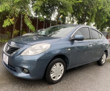 Nissan Sunny 2015 - [Hàng cực đẹp] Đăng kiểm 03/2023 - Máy móc, keo chỉ zin nguyên bản - Cam kết văn bản, bao test toàn quốc