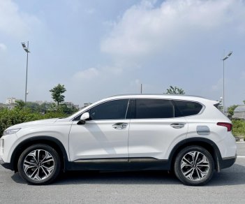 Hyundai Santa Fe 2020 - Thanh lý giá rẻ