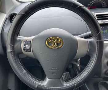 Toyota Yaris 2010 - Xe đẹp