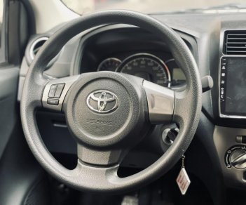 Toyota 2019 - Giá chỉ 299 triệu